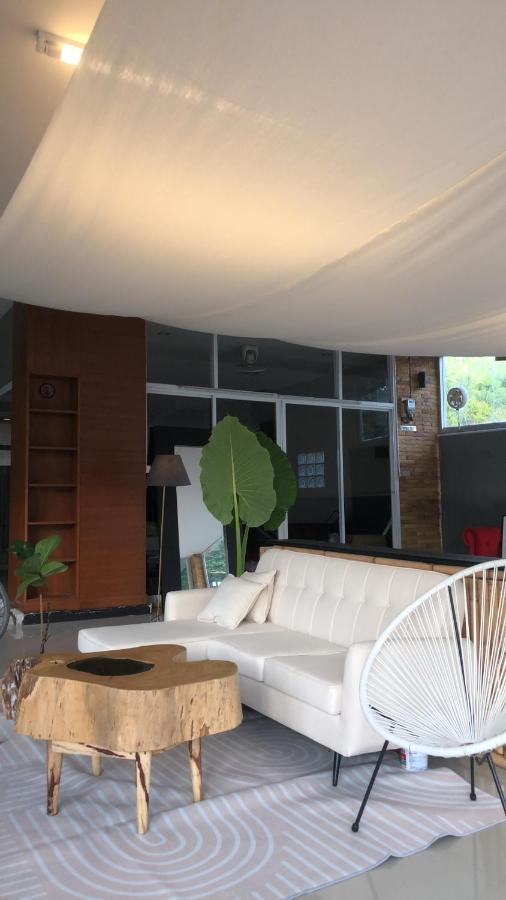 Til Dawn Phuket Aparthotel *