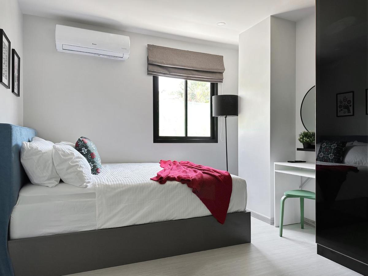 Great Hill Naiyang Cozy *