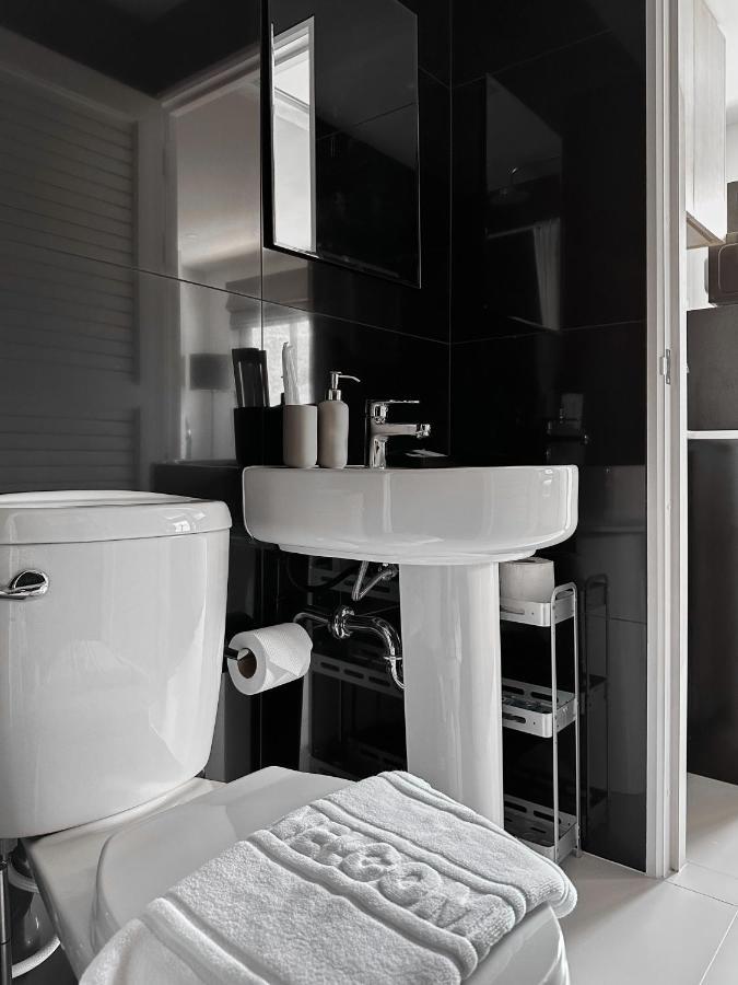Apartamento Great Hill Naiyang Cozy