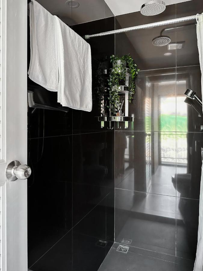 Apartamento Great Hill Naiyang Cozy Phuket