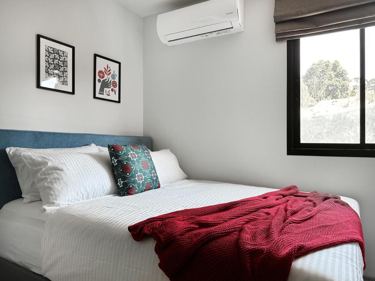 Great Hill Naiyang Cozy * Phuket
