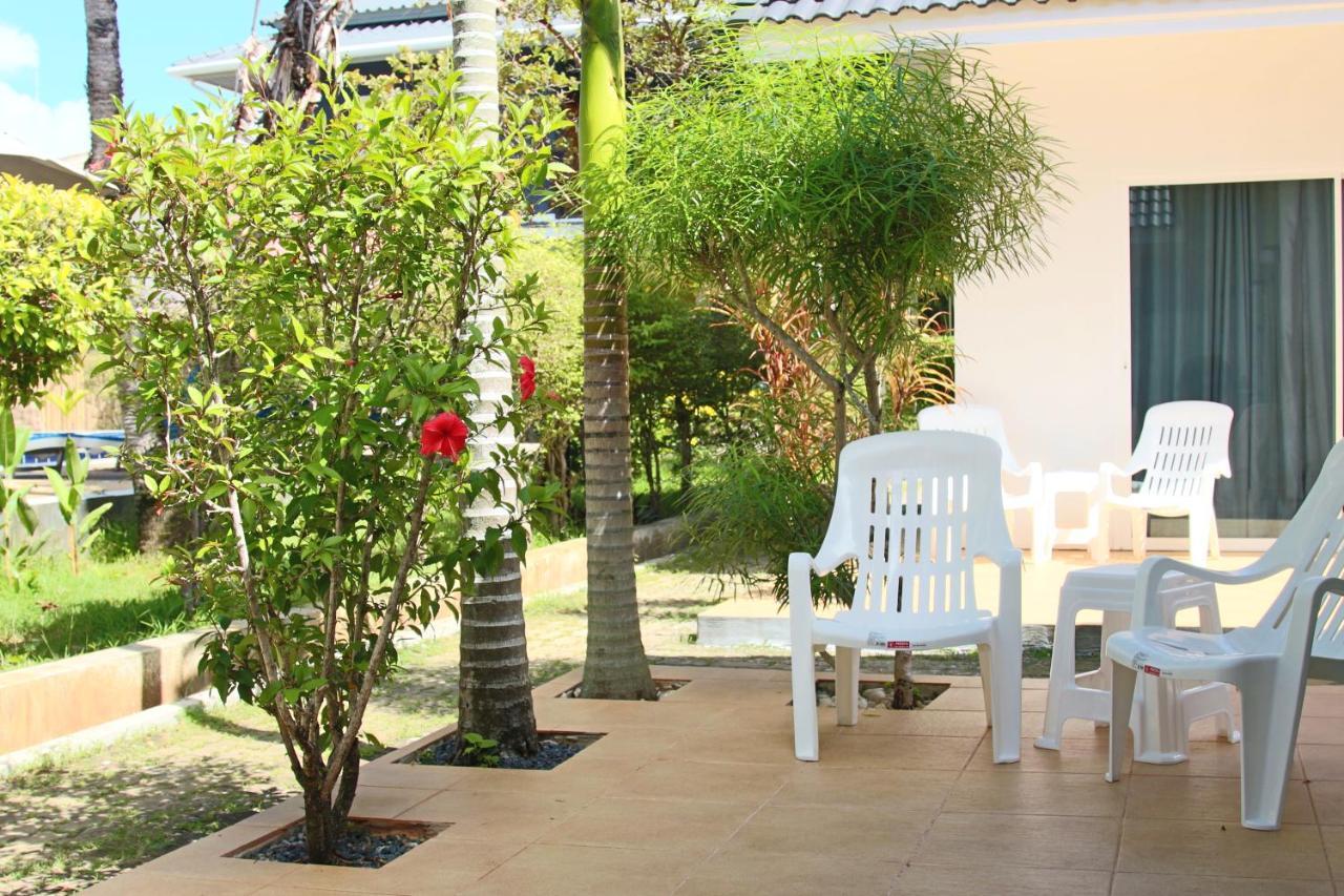 Resort Blue Palm Kata Beach (Phuket)