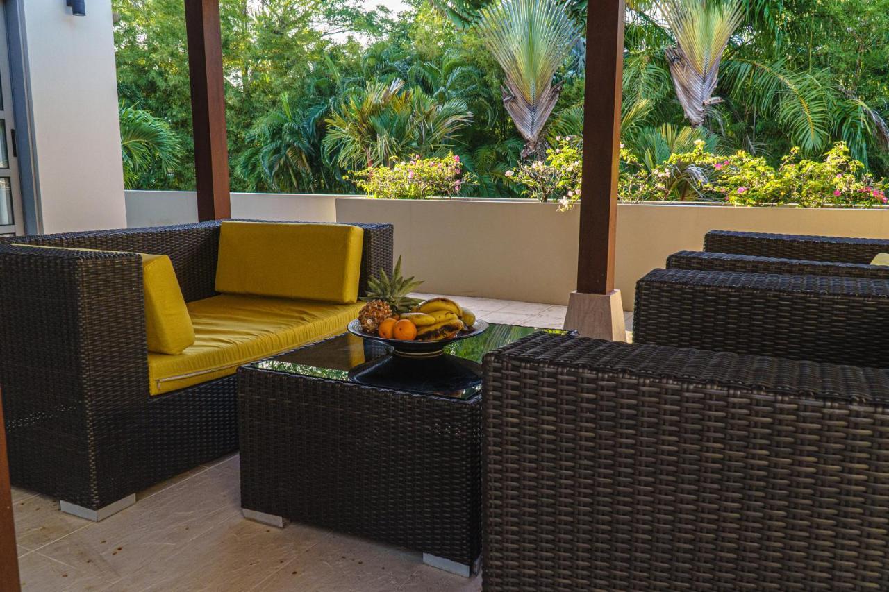 Wonderful Harmony Bangtao Villa Bang Tao Beach (Phuket)