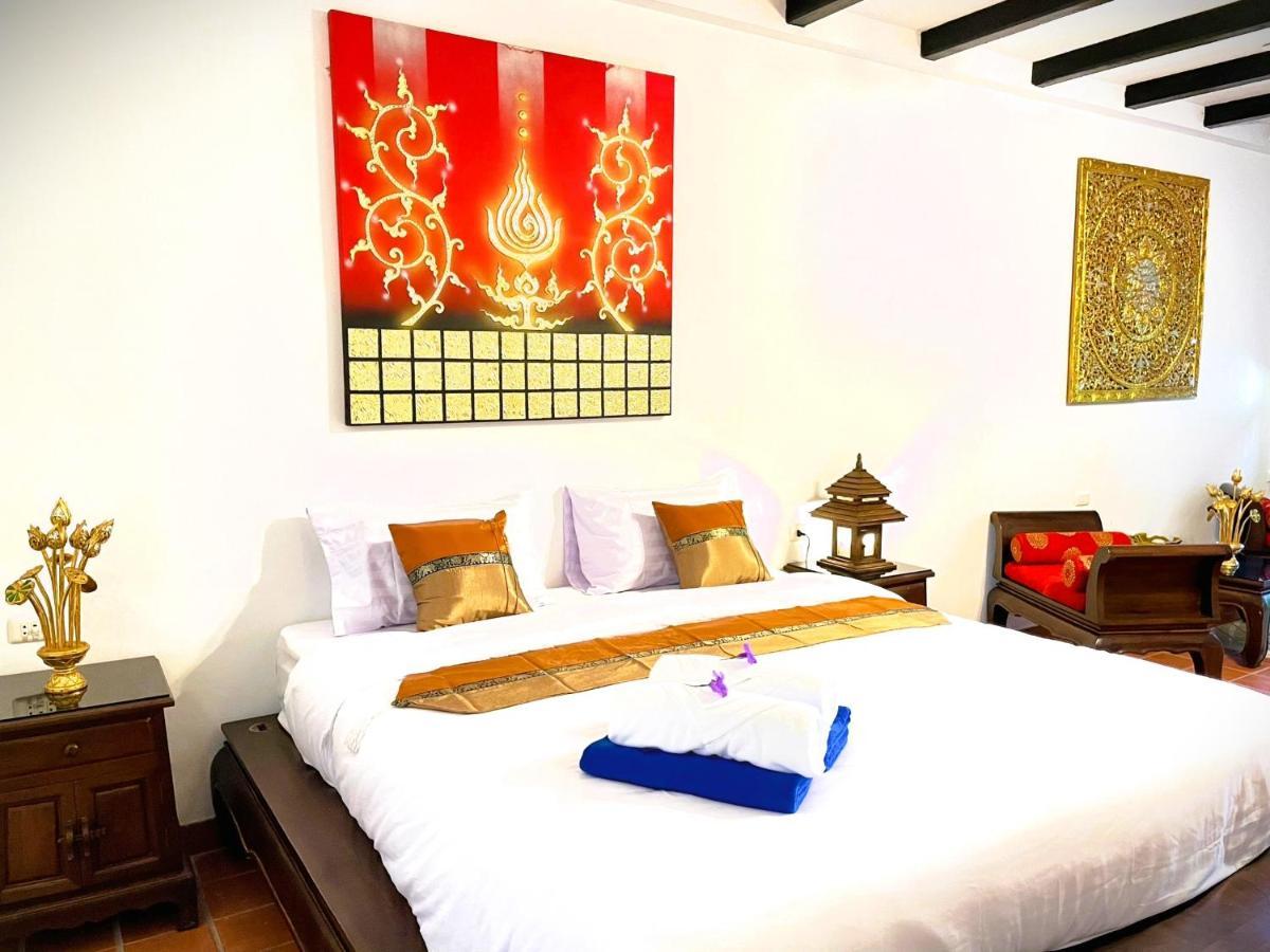 Boomerang Village Hotel 3*