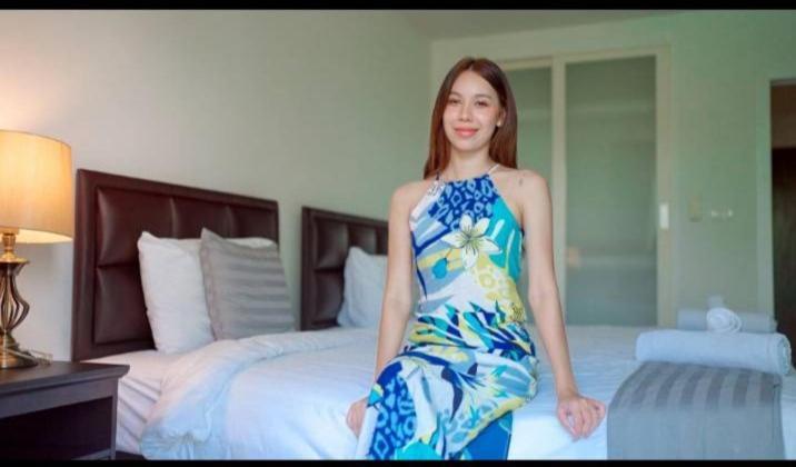 Panwa Side Beachfront 4* Phuket