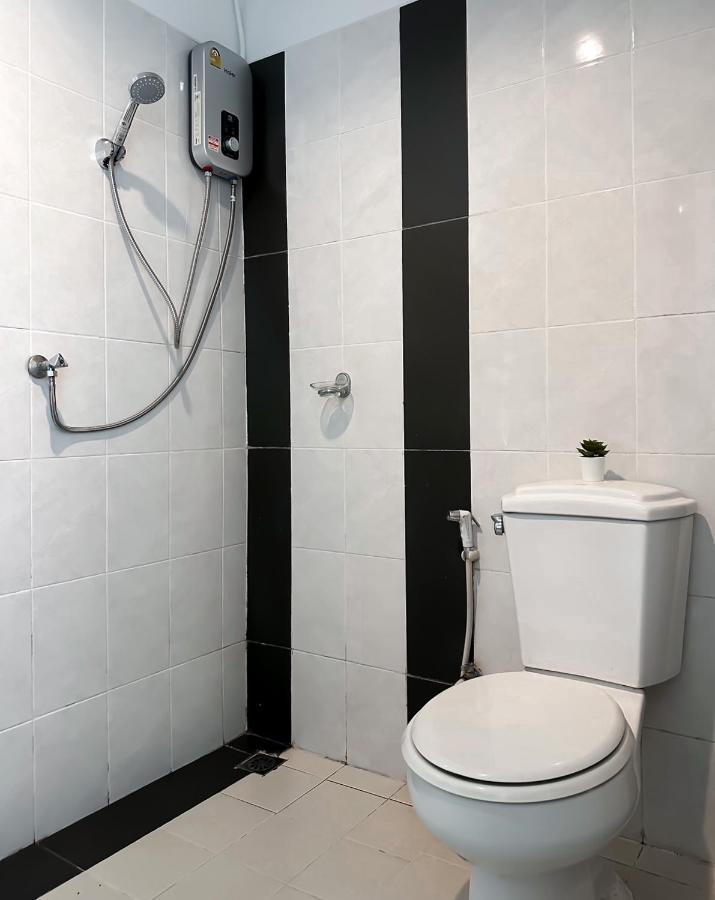 Baobab 3* Patong