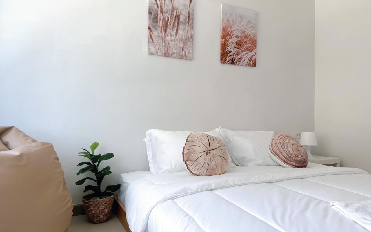 Baobab 3* Patong
