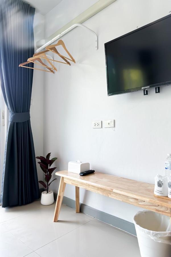 Baobab 3* Patong