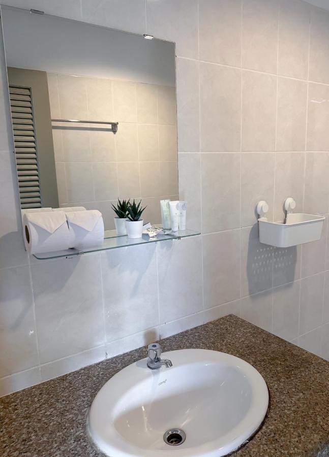 Baobab Hotel Patong