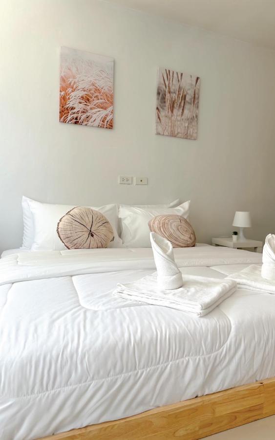 Baobab Hotel 3*