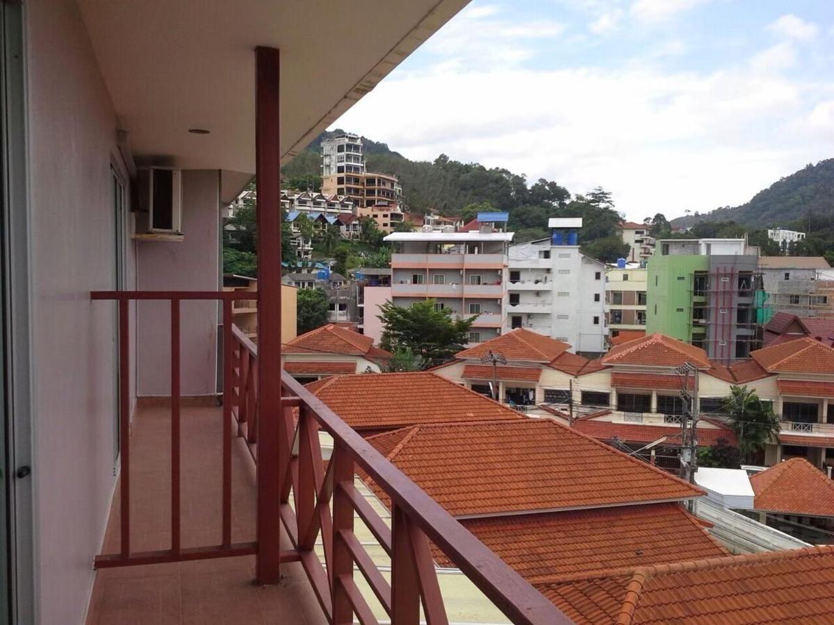 Hotel Vech 2 3*