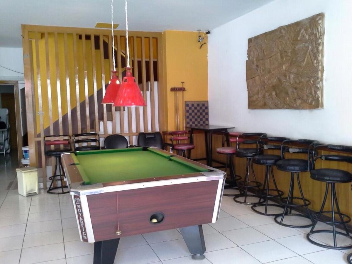 Vech 2 Hotel Patong