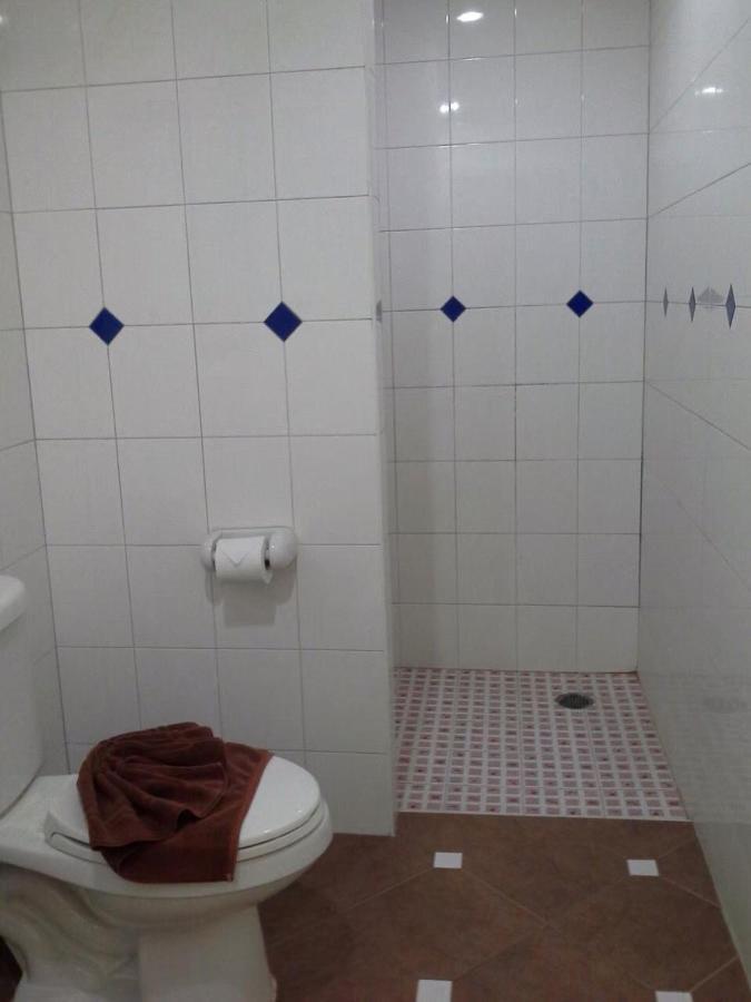 Hotel Vech 2 Patong