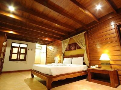 Bel Aire Hotel 3*
