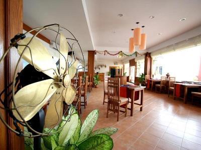 Bel Aire 3* Patong