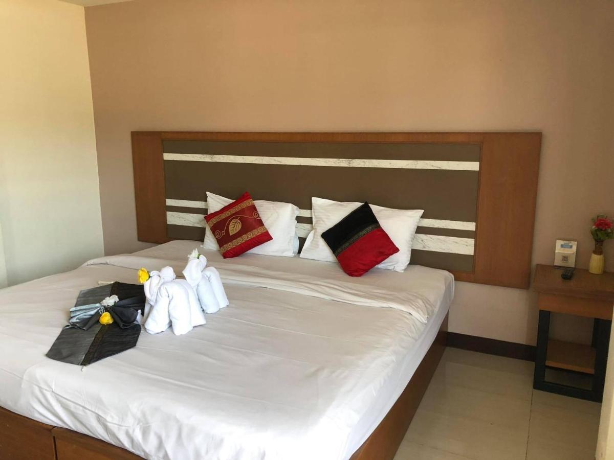 Hotel V