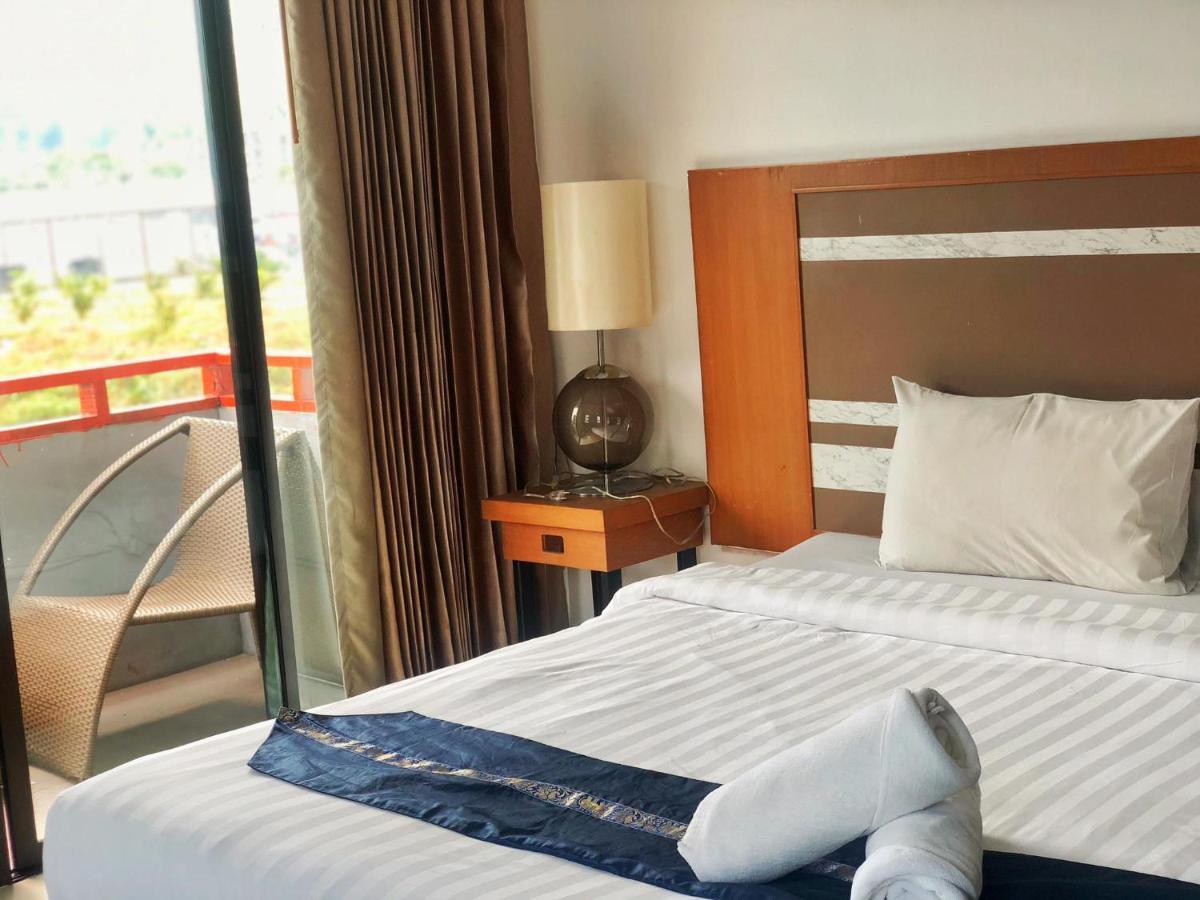 Hotel V 3*