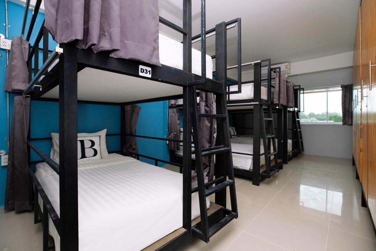 Bell Lifestyle Phuket