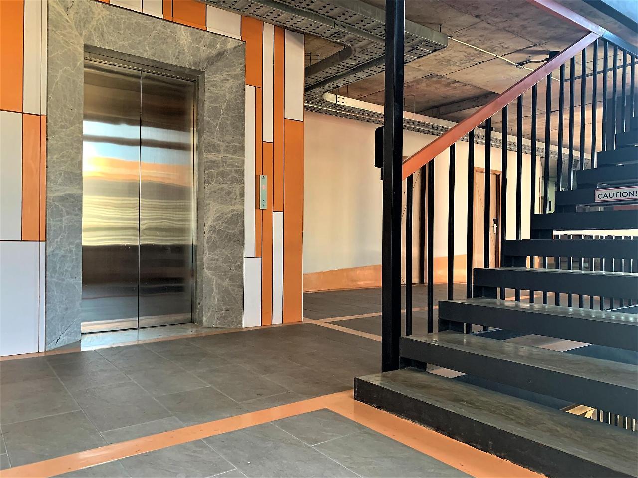 Ecoloft - Sha Hotel 3*