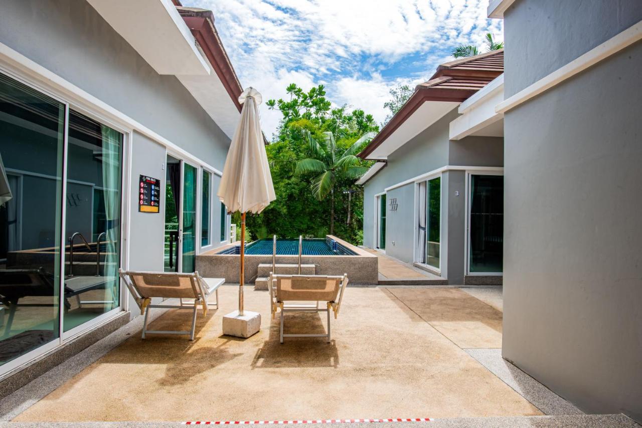 Hotel Colorful Pool 5*