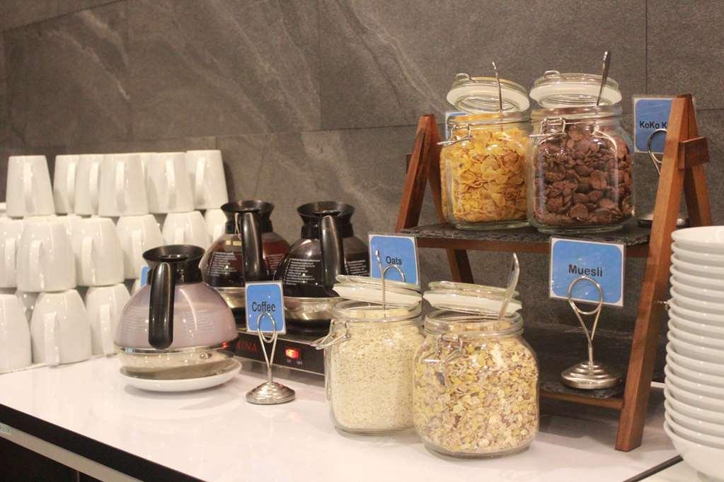 Hotel Wyndham La 5*
