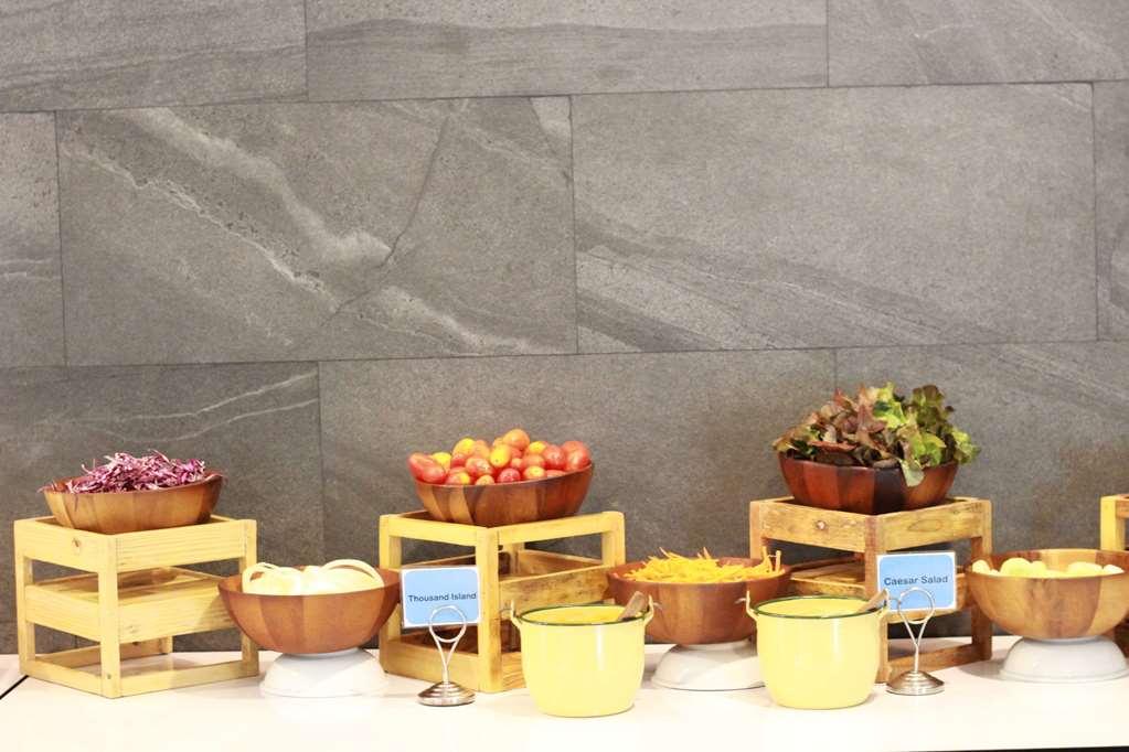 Hotel Wyndham La 5*