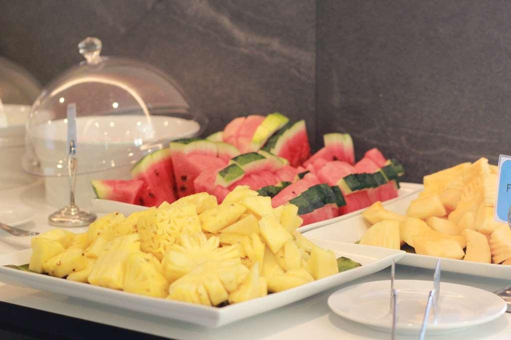 Hotel Wyndham La Phuket