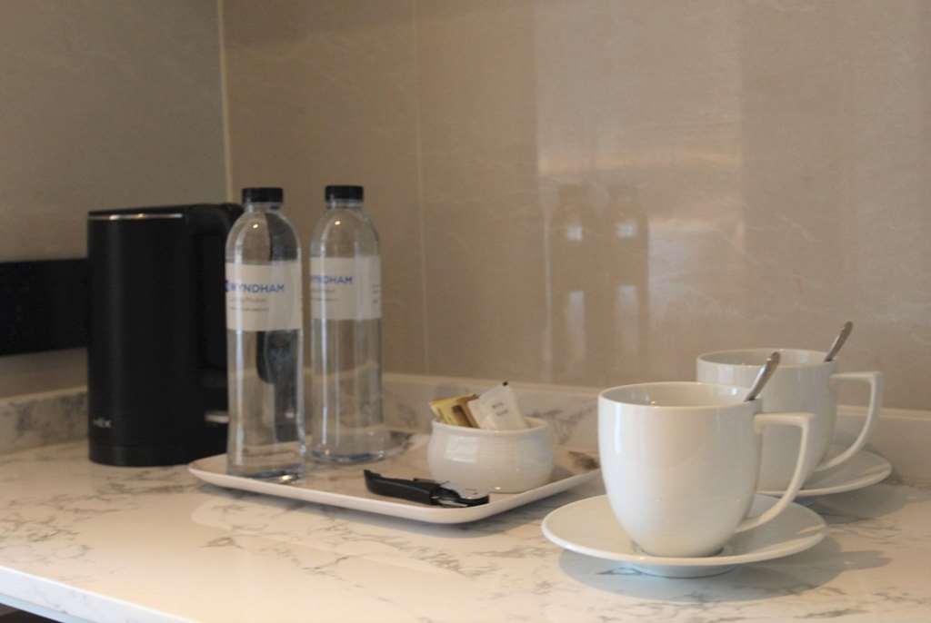 Wyndham La Phuket