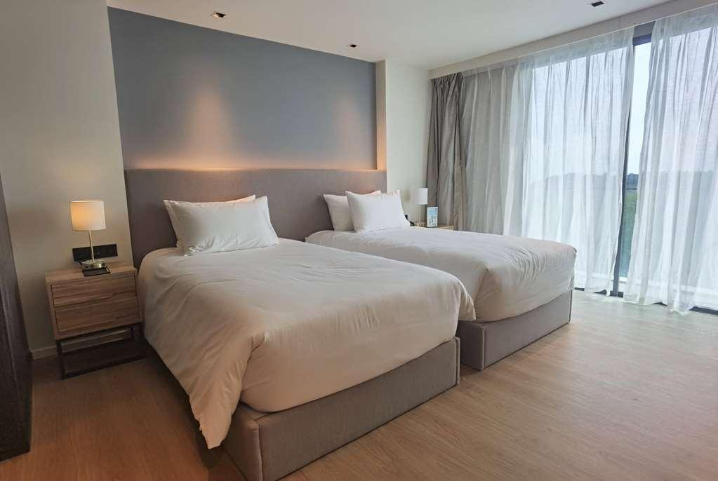 Wyndham La 5* Phuket
