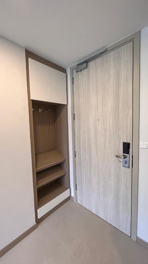 Sky Park Laguna 1bdr View Apartment Thalang