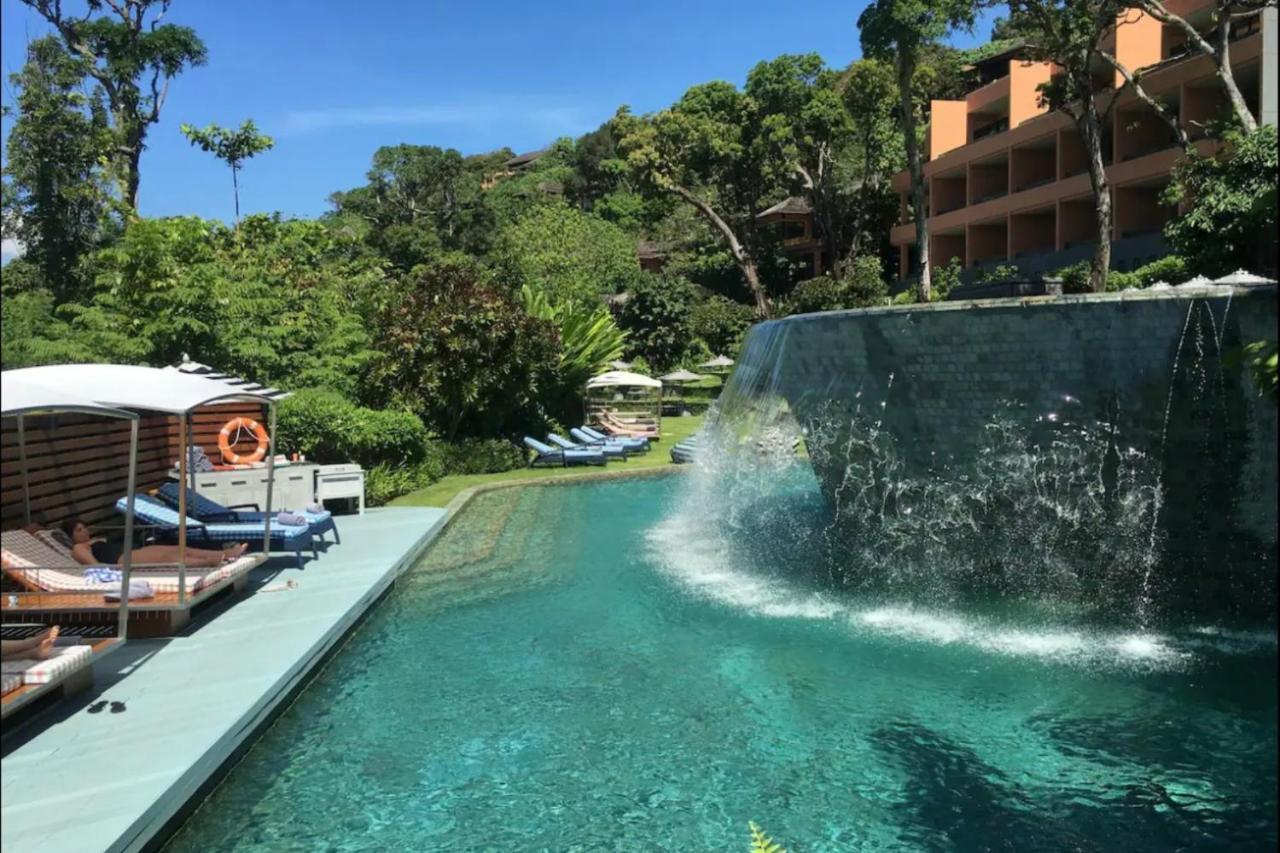 Villa Baan Panwa Private Vacation Villae *