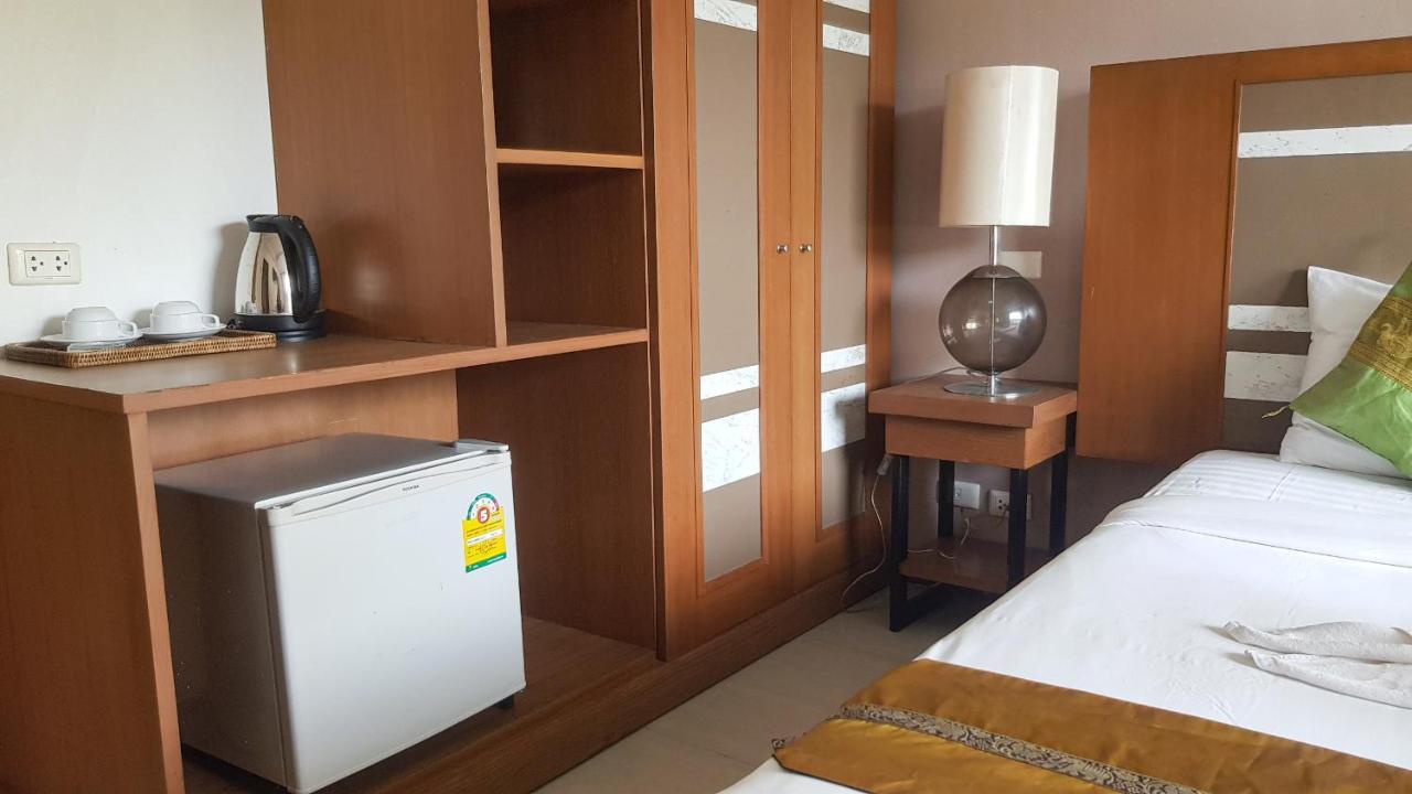Hotel V 3*