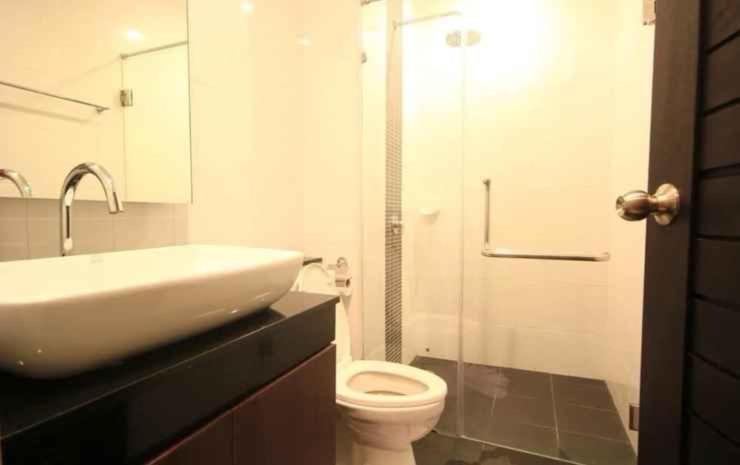 Dipantai Boutique Hotel Patong