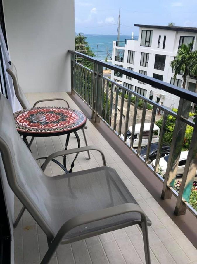 Dipantai Boutique 4*