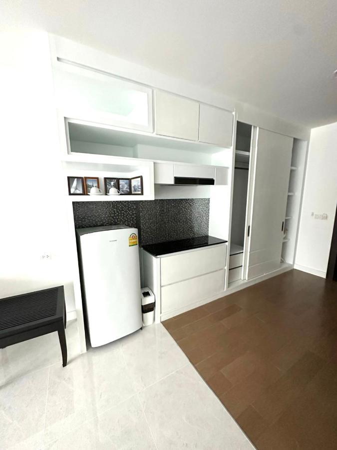 Regent Laguna Apartment Phuket