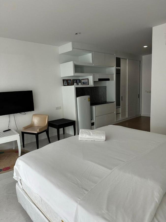 Regent Laguna *