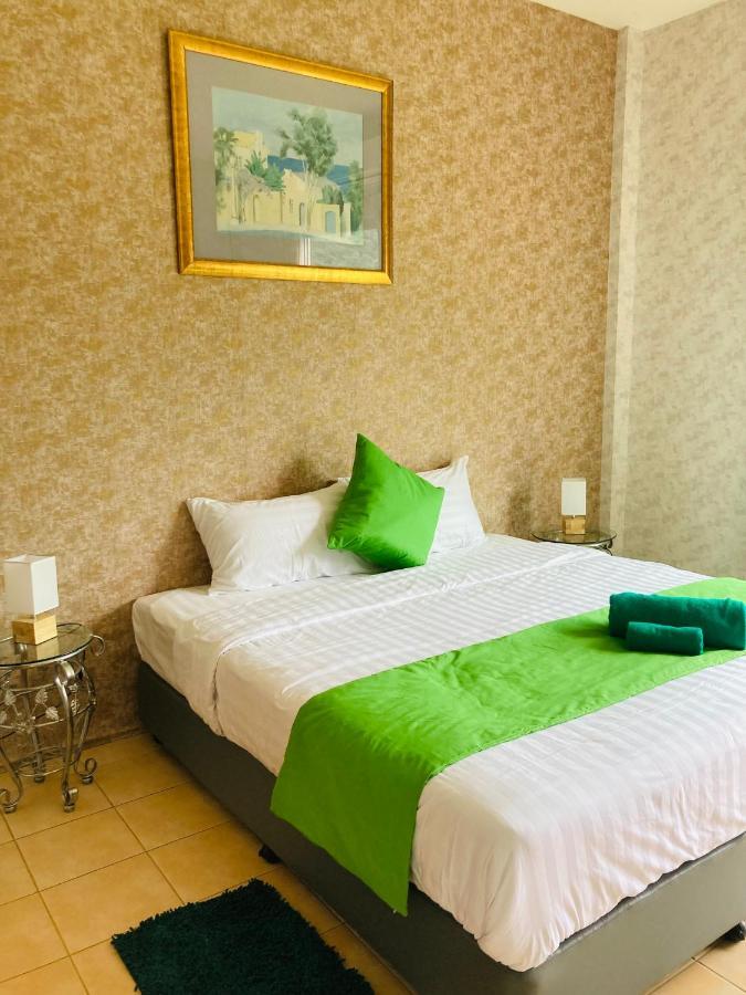 Helene Hotel