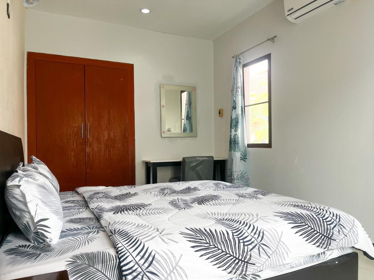 2br Maryam Near Tesco & Beach. 2* Bang Tao Beach (Phuket)