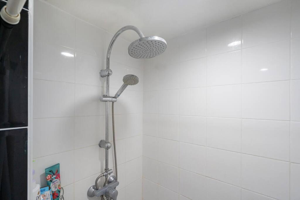 Beachside Apt. Short Walk To - 2br Apartment Nai Harn
