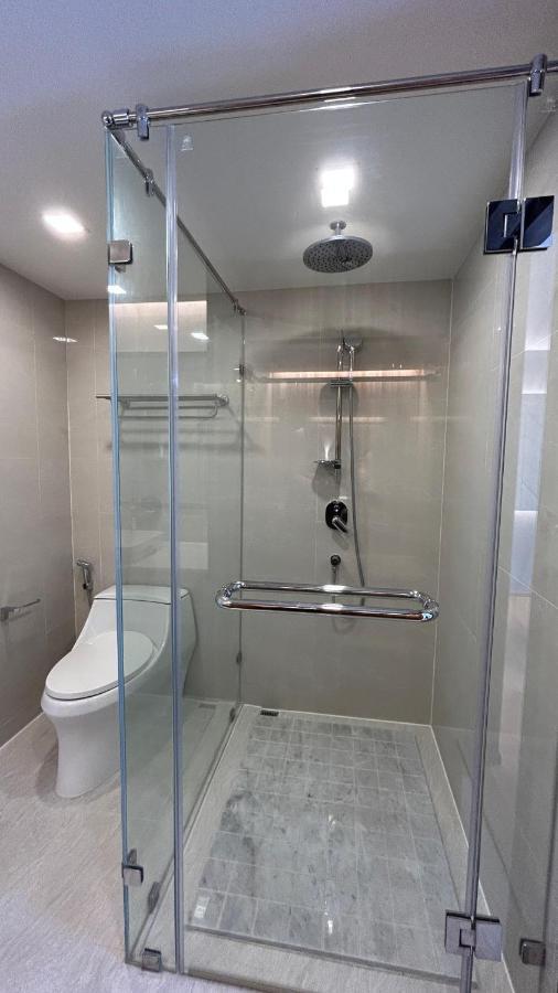 Aparthotel La Phuket Rawai