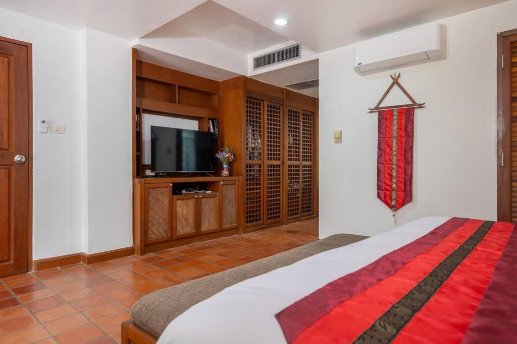 Apartment Beachside Apt. Short Walk To - 2br *