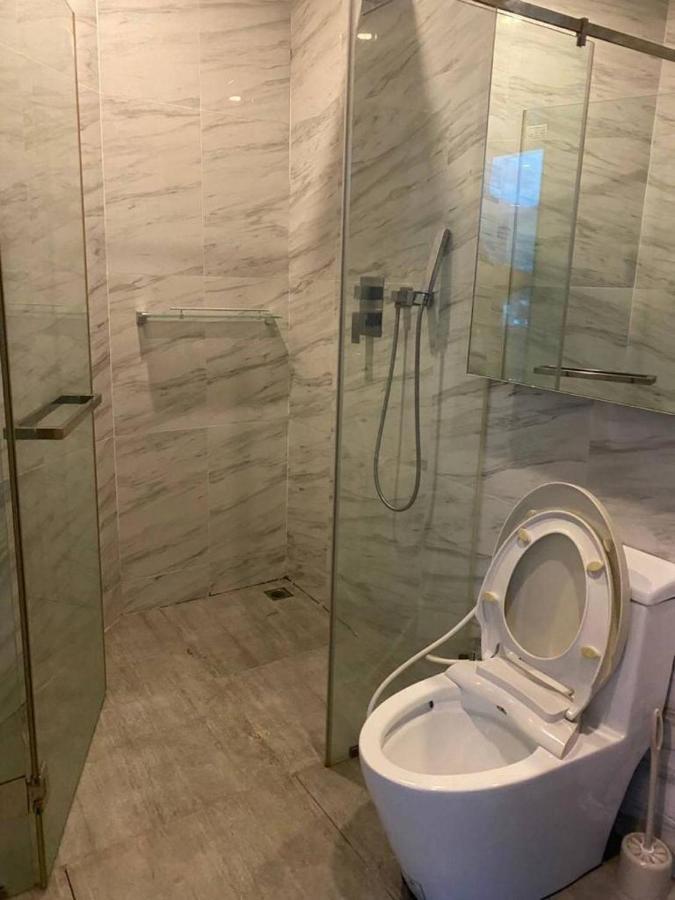 Apartment 1br Seaview At Oceana C65, Kamala *