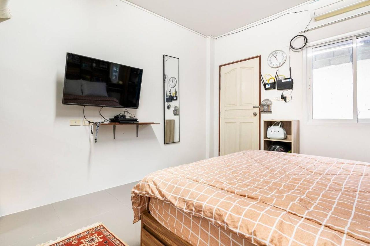 Apartment Island Haven Phuket - Mai Khao
