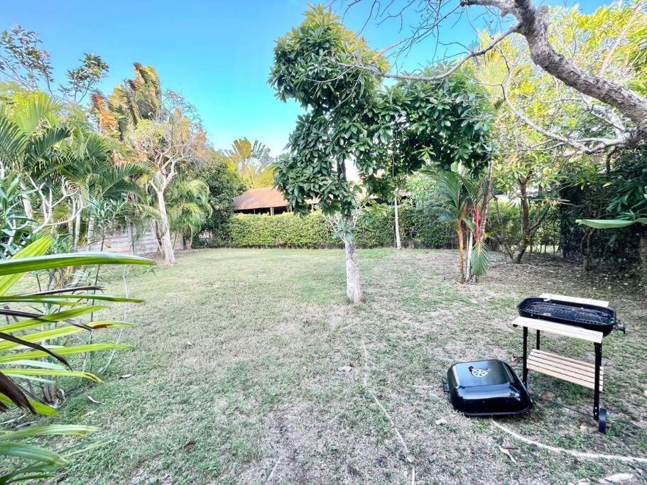 Layantara 3 Bedroom Bang Tao Villa
