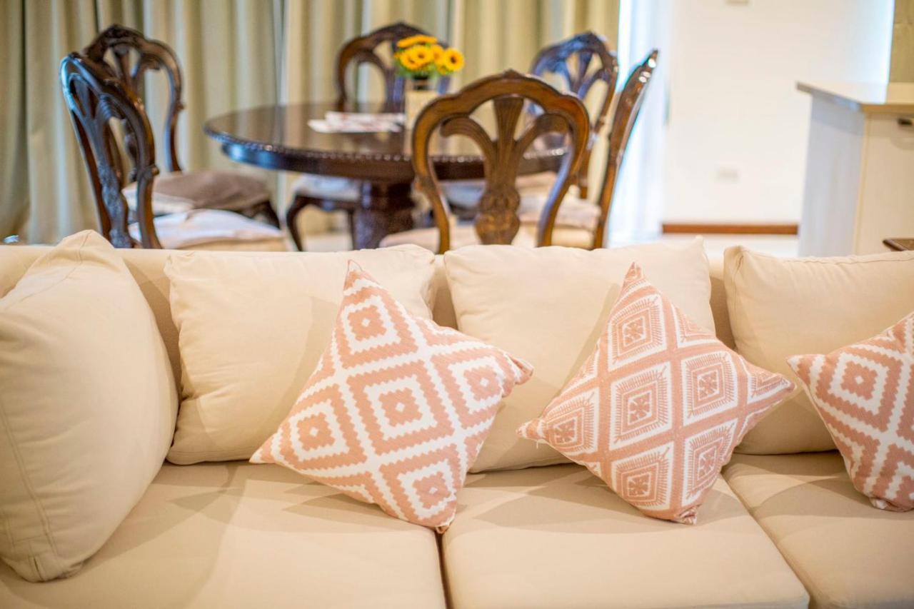 Vila Phuket Boutique Pool Villa-81
