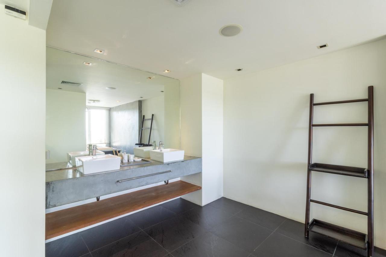 Villa Cozy 5br Stunning Seaviews Kamala Beach
