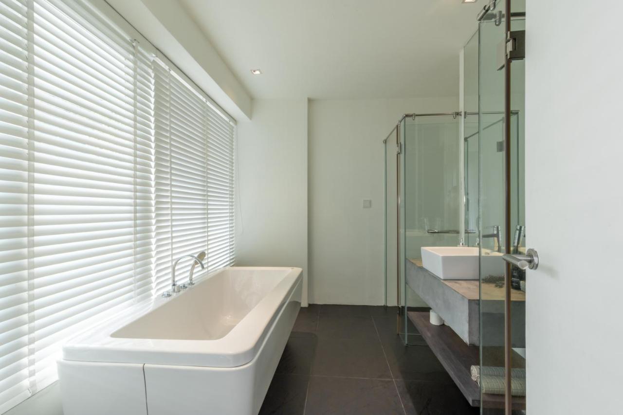 Cozy 5br Stunning Seaviews *