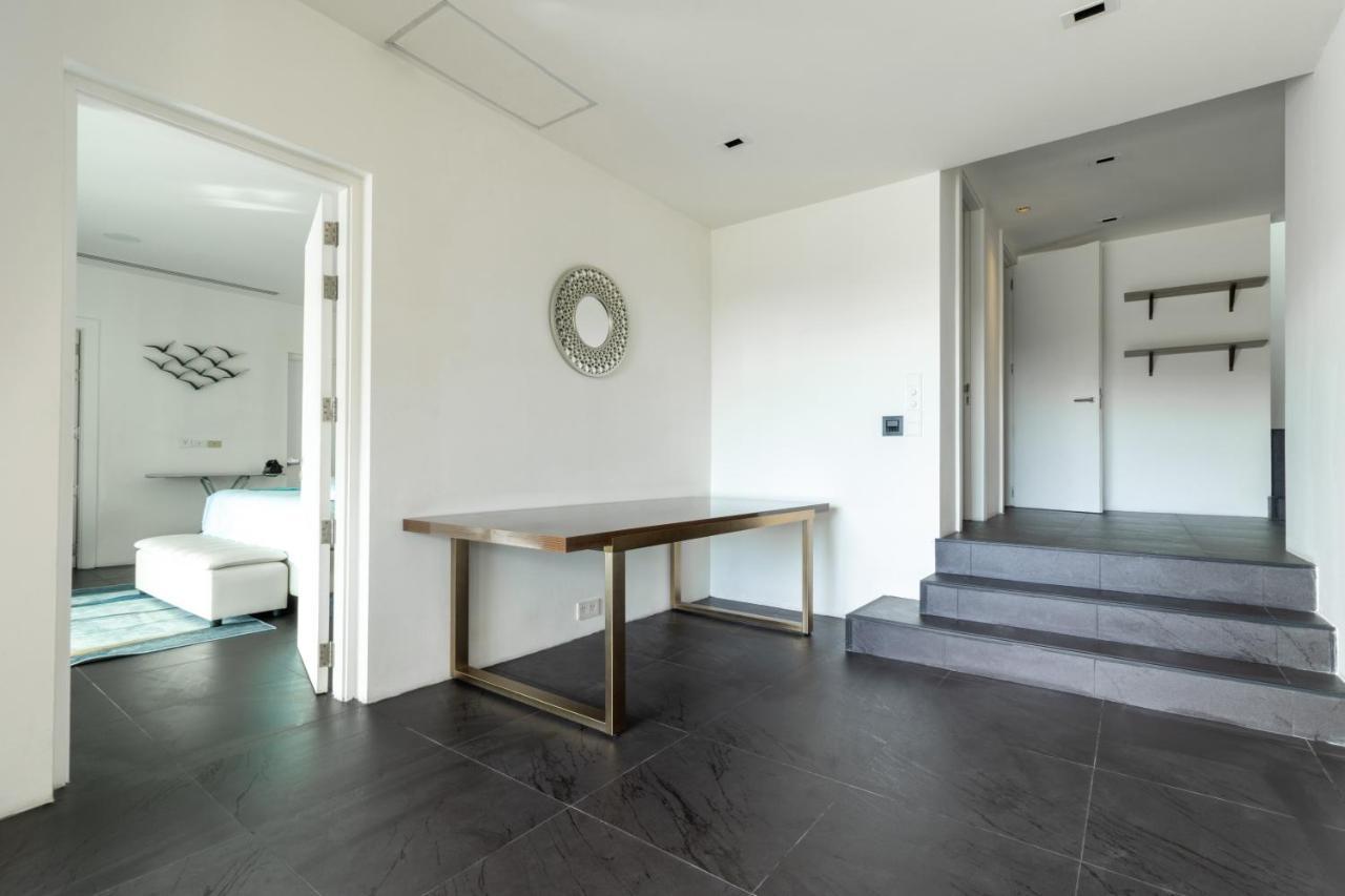 Villa Cozy 5br Stunning Seaviews