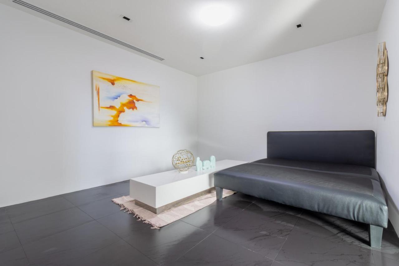 Cozy 5br Stunning Seaviews Kamala Beach