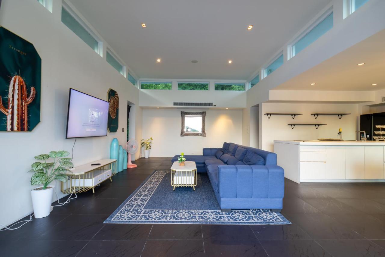 Cozy 5br Stunning Seaviews *